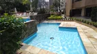 Foto 35 de Apartamento com 4 Quartos à venda, 183m² em Chácara Klabin, São Paulo