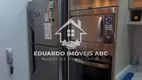 Foto 3 de Apartamento com 2 Quartos à venda, 63m² em Osvaldo Cruz, São Caetano do Sul