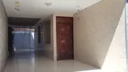 Foto 4 de Casa com 3 Quartos à venda, 288m² em Cidade 2000, Fortaleza