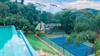Foto 6 de Casa de Condomínio com 3 Quartos para venda ou aluguel, 90m² em Camburi, São Sebastião