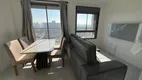 Foto 19 de Apartamento com 1 Quarto para alugar, 37m² em Santo Amaro, São Paulo