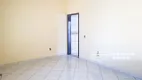 Foto 4 de Casa com 1 Quarto à venda, 90m² em Jardim Panorama, Caçapava