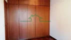 Foto 19 de Apartamento com 3 Quartos à venda, 149m² em Alemães, Piracicaba