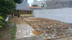 Foto 3 de Lote/Terreno à venda, 220m² em Fazenda, Itajaí