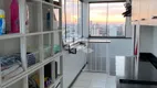 Foto 19 de Apartamento com 4 Quartos à venda, 540m² em Petrópolis, Porto Alegre