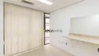 Foto 3 de Sala Comercial para venda ou aluguel, 44m² em Moinhos de Vento, Porto Alegre