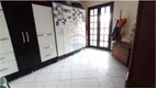 Foto 12 de Casa de Condomínio com 3 Quartos à venda, 99m² em Jardim Excelsior, Cabo Frio