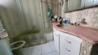 Foto 19 de Casa com 4 Quartos à venda, 258m² em Anchieta, Belo Horizonte