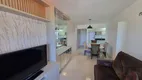 Foto 2 de Apartamento com 2 Quartos à venda, 69m² em Saco dos Limões, Florianópolis