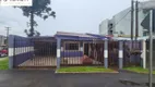 Foto 2 de Casa com 2 Quartos à venda, 67m² em Cruzeiro, São José dos Pinhais