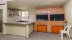 Foto 27 de Apartamento com 2 Quartos à venda, 53m² em Morro Santana, Porto Alegre