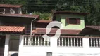 Foto 4 de Casa com 3 Quartos à venda, 300m² em Serra Grande, Niterói