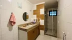 Foto 22 de Casa de Condomínio com 3 Quartos à venda, 291m² em Jacare, Niterói
