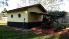 Foto 55 de Fazenda/Sítio com 5 Quartos à venda, 95000m² em Vila Sao Jose I, Atibaia