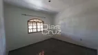 Foto 22 de Casa com 2 Quartos à venda, 149m² em Jardim Mariléa, Rio das Ostras