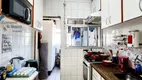 Foto 20 de Apartamento com 2 Quartos à venda, 65m² em Vila Augusta, Guarulhos