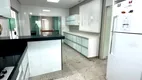 Foto 7 de Casa de Condomínio com 4 Quartos para alugar, 550m² em ALPHAVILLE GOIAS , Goiânia