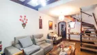 Foto 2 de Casa com 3 Quartos à venda, 183m² em Vila Cruzeiro, São Paulo