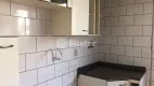 Foto 5 de Apartamento com 3 Quartos à venda, 61m² em Cristal, Porto Alegre