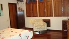 Foto 9 de Casa com 3 Quartos à venda, 315m² em Itacoatiara, Niterói