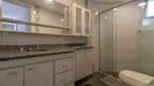 Foto 24 de Apartamento com 3 Quartos à venda, 116m² em Moema, São Paulo