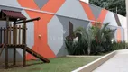Foto 22 de Apartamento com 2 Quartos à venda, 60m² em Vila Romana, São Paulo