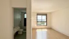 Foto 28 de Apartamento com 3 Quartos à venda, 323m² em Gleba Palhano, Londrina