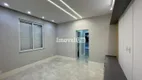 Foto 3 de Apartamento com 2 Quartos à venda, 78m² em Leblon, Rio de Janeiro