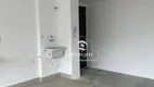 Foto 18 de Apartamento com 1 Quarto à venda, 45m² em Campestre, Santo André
