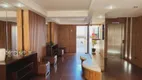 Foto 7 de Apartamento com 1 Quarto à venda, 44m² em Ponta Verde, Maceió