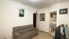 Foto 7 de Casa com 3 Quartos à venda, 99m² em Jardim Nobre, Rolândia