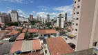 Foto 16 de Apartamento com 2 Quartos para alugar, 63m² em Vila Pauliceia, São Paulo