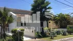 Foto 3 de Casa de Condomínio com 3 Quartos à venda, 700m² em Jandira, Jandira