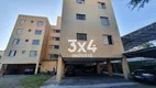 Foto 20 de Apartamento com 2 Quartos à venda, 55m² em Cidade Dutra, São Paulo