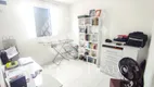 Foto 12 de Apartamento com 2 Quartos à venda, 47m² em Ponta Negra, Natal