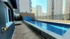 Foto 20 de Apartamento com 1 Quarto à venda, 24m² em Belenzinho, São Paulo