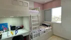 Foto 14 de Apartamento com 3 Quartos à venda, 134m² em Centro, Araras