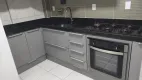 Foto 2 de Apartamento com 2 Quartos à venda, 57m² em Jaguaribe, João Pessoa