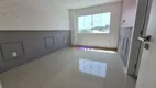 Foto 28 de Casa de Condomínio com 5 Quartos à venda, 520m² em Badu, Niterói