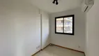 Foto 31 de Apartamento com 3 Quartos à venda, 83m² em Barra da Tijuca, Rio de Janeiro