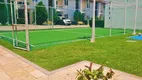 Foto 5 de Casa de Condomínio com 3 Quartos à venda, 128m² em José de Alencar Alagadiço Novo, Fortaleza