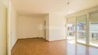 Foto 12 de Casa de Condomínio com 3 Quartos à venda, 231m² em Hípica, Porto Alegre
