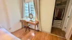 Foto 14 de Apartamento com 4 Quartos à venda, 115m² em Barra da Tijuca, Rio de Janeiro