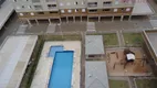 Foto 3 de Apartamento com 3 Quartos à venda, 111m² em Jardim Cruzeiro do Sul, Bauru