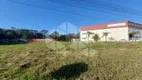 Foto 12 de Lote/Terreno para alugar, 1226m² em Sertao do Maruim, São José