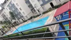 Foto 15 de Apartamento com 2 Quartos à venda, 49m² em Vila Regina, São Paulo