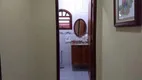 Foto 19 de Casa de Condomínio com 5 Quartos à venda, 311m² em Ponta Grossa, Maricá