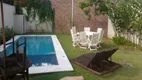 Foto 9 de Casa com 4 Quartos à venda, 350m² em Baleia, São Sebastião