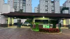 Foto 42 de Apartamento com 2 Quartos para alugar, 77m² em Jardim São Vicente, Campinas