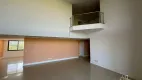 Foto 4 de Apartamento com 4 Quartos à venda, 307m² em Barra da Tijuca, Rio de Janeiro